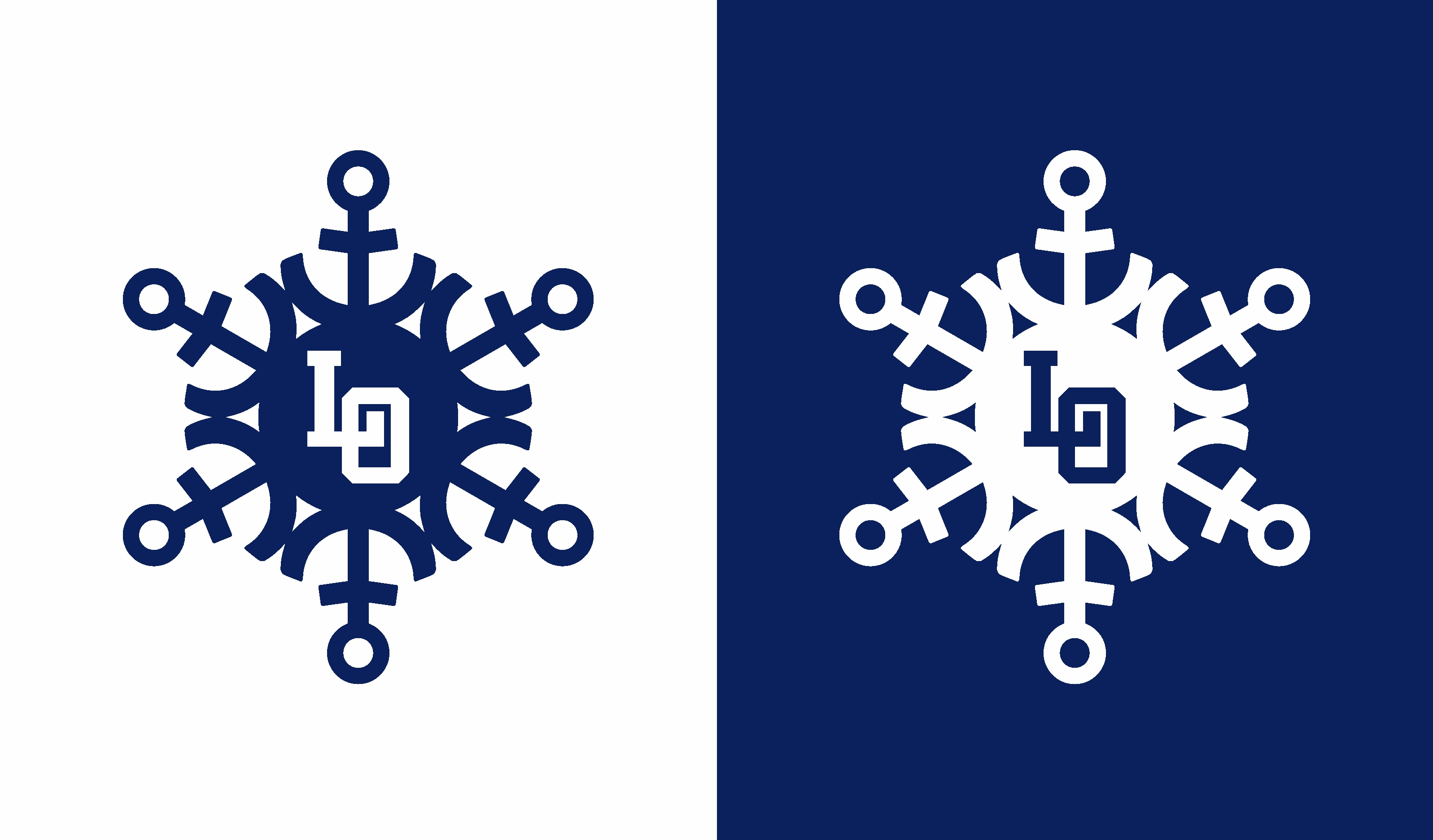 Logo Design by Mozez32 for this project | Design #36546416