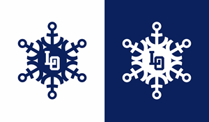 Logo Design by Mozez32 for this project | Design: #36546416