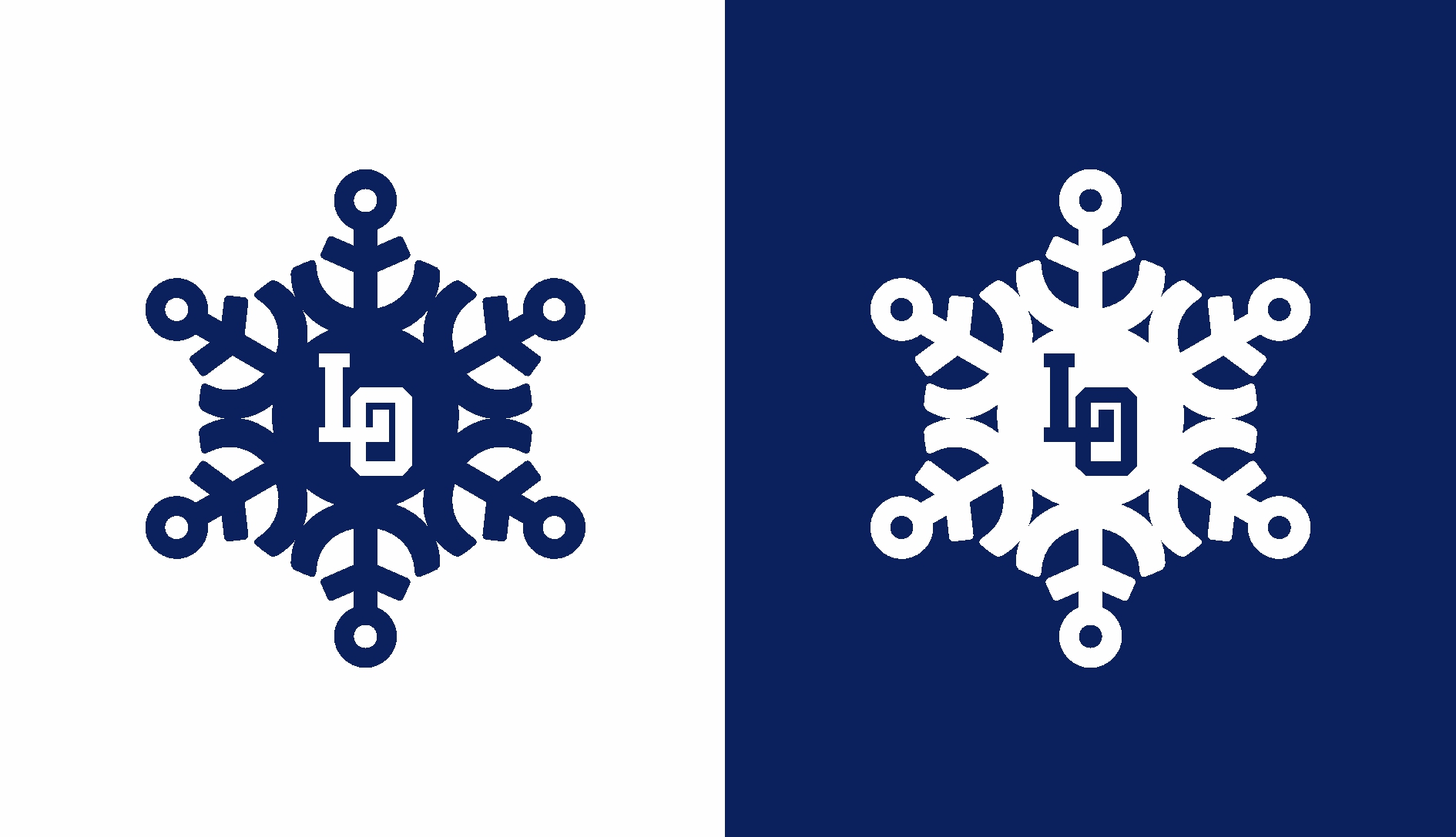 Logo Design by Mozez32 for this project | Design #36546449