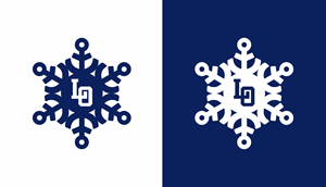 Logo Design by Mozez32 for this project | Design: #36546449