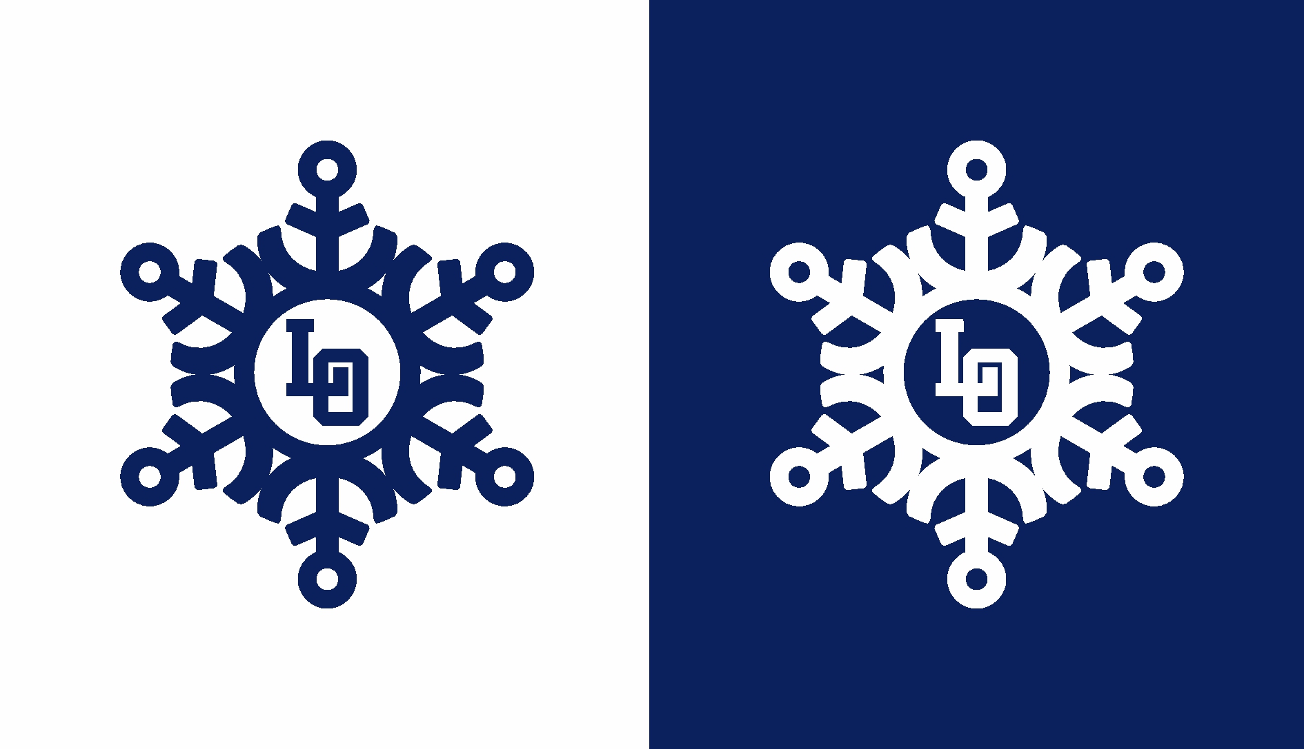 Logo Design by Mozez32 for this project | Design #36546460