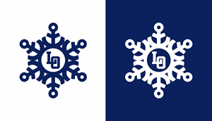 Logo Design by Mozez32 for this project | Design: #36546460