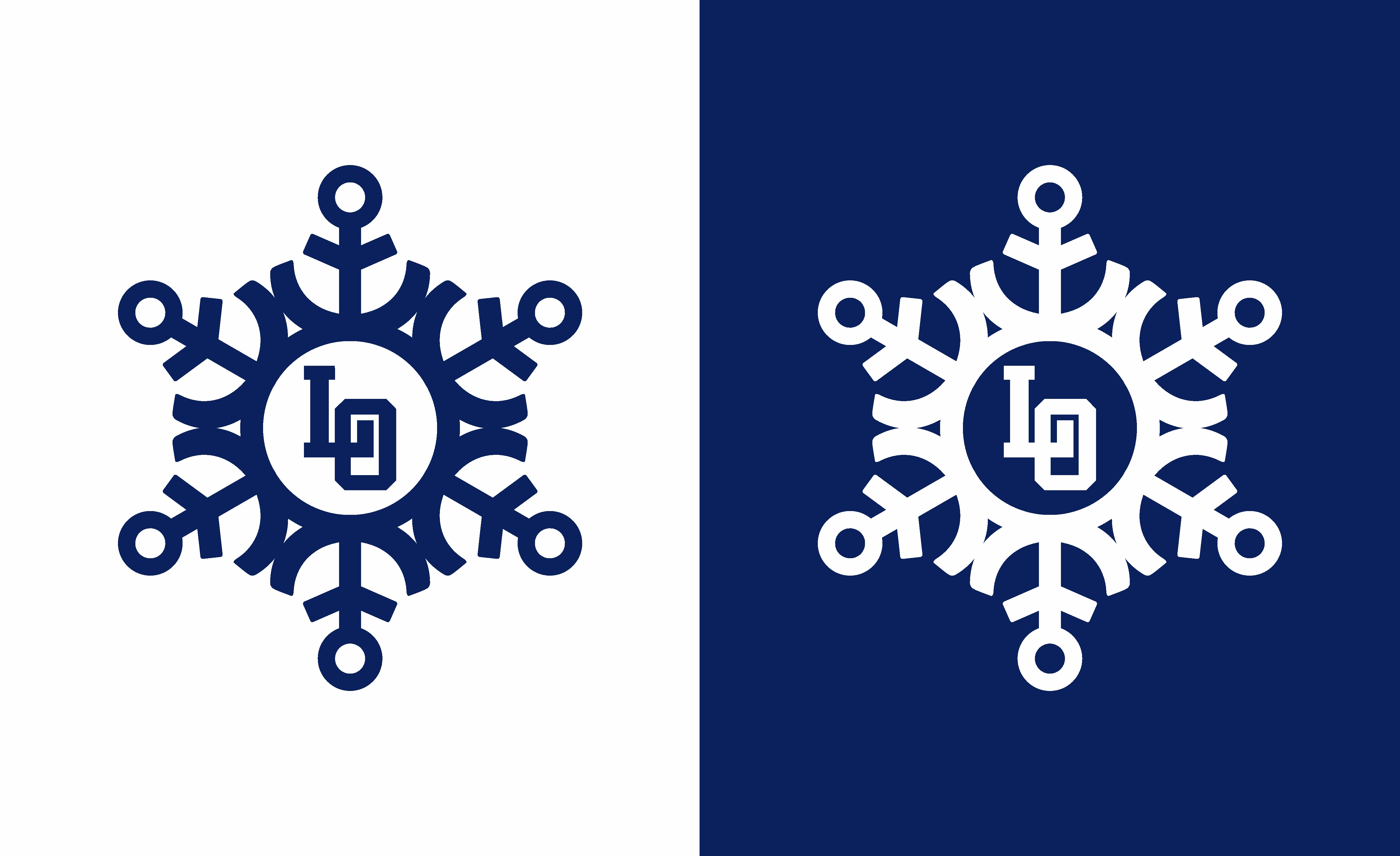 Logo Design by Mozez32 for this project | Design #36546545