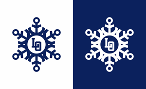 Logo Design by Mozez32 for this project | Design: #36546545