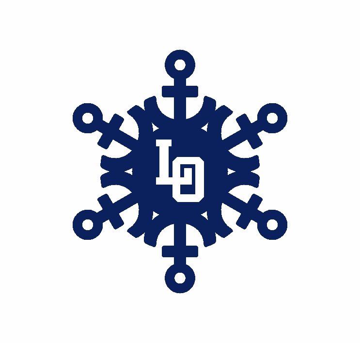 Logo Design by Mozez32 for this project | Design #36547567