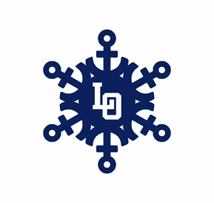 Logo Design by Mozez32 for this project | Design: #36547567