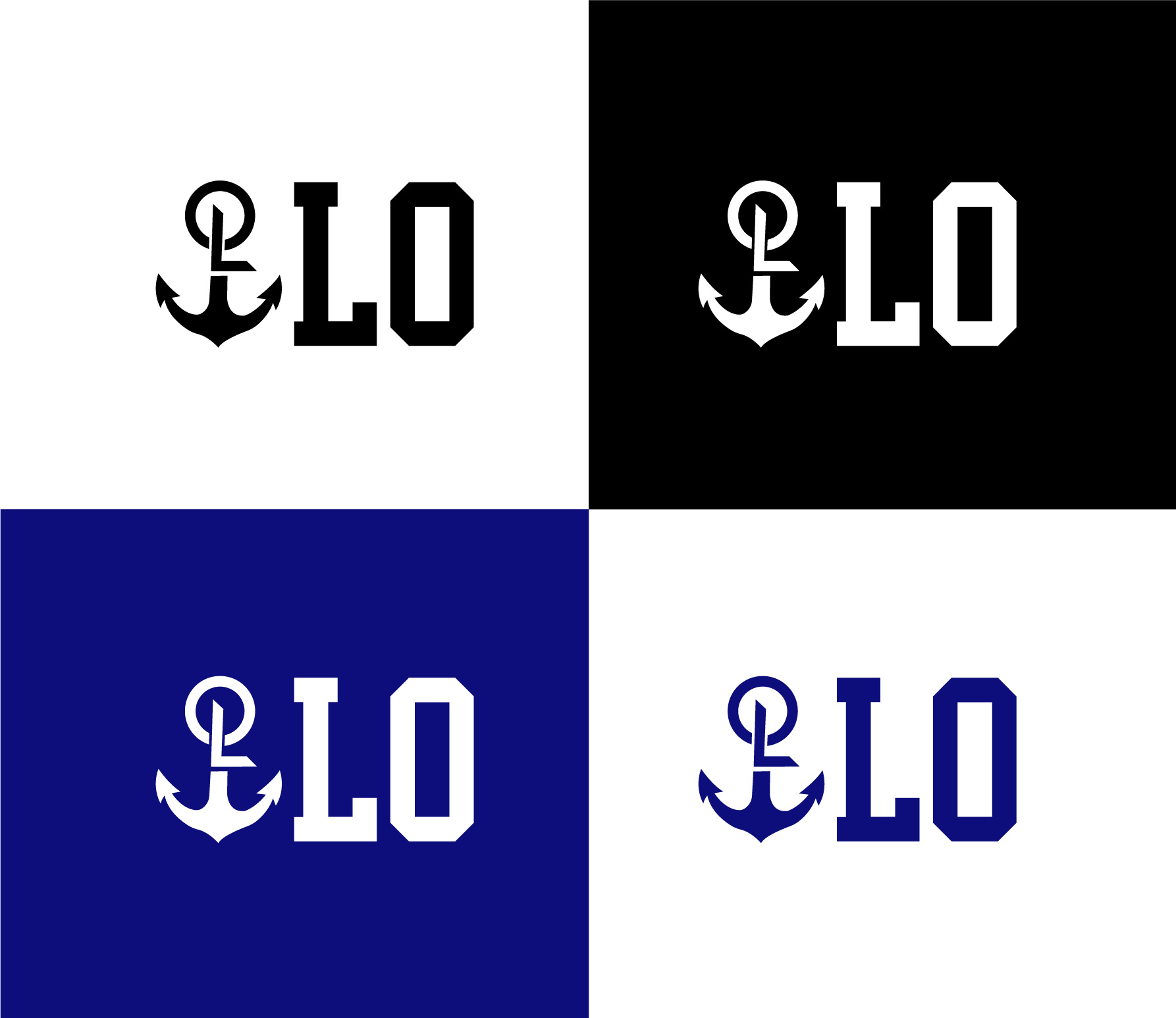 Logo Design by rass07 for this project | Design #36538480