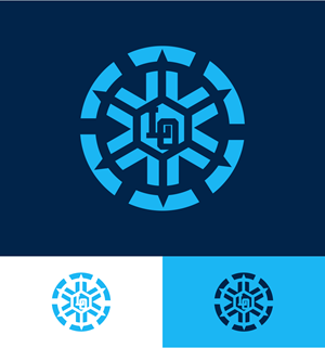 Logo Design by Dafid Upel for this project | Design: #36547756