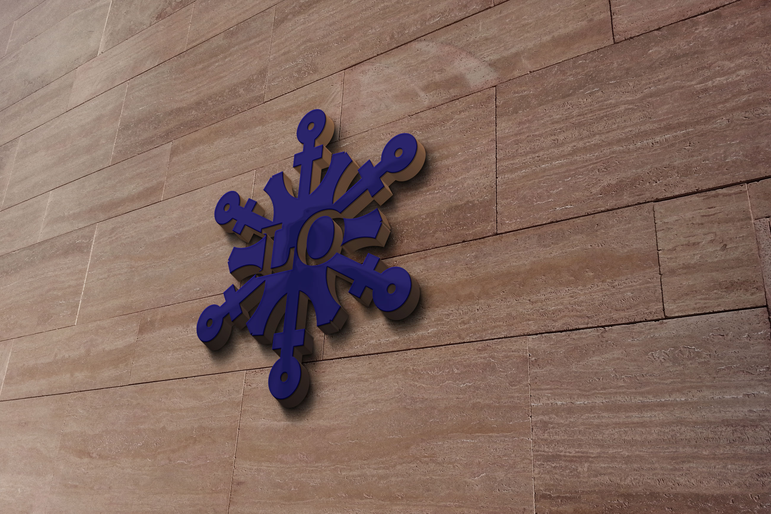 Diseño de Logo por DesignMaker 2 para este proyecto | Diseño #36550190