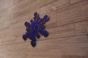 Logo-Design von DesignMaker 2 für dieses Projekt | Design: #36550190