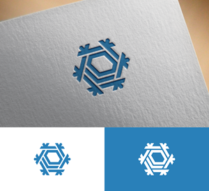 Logo Design by healer1617 for this project | Design: #36537711