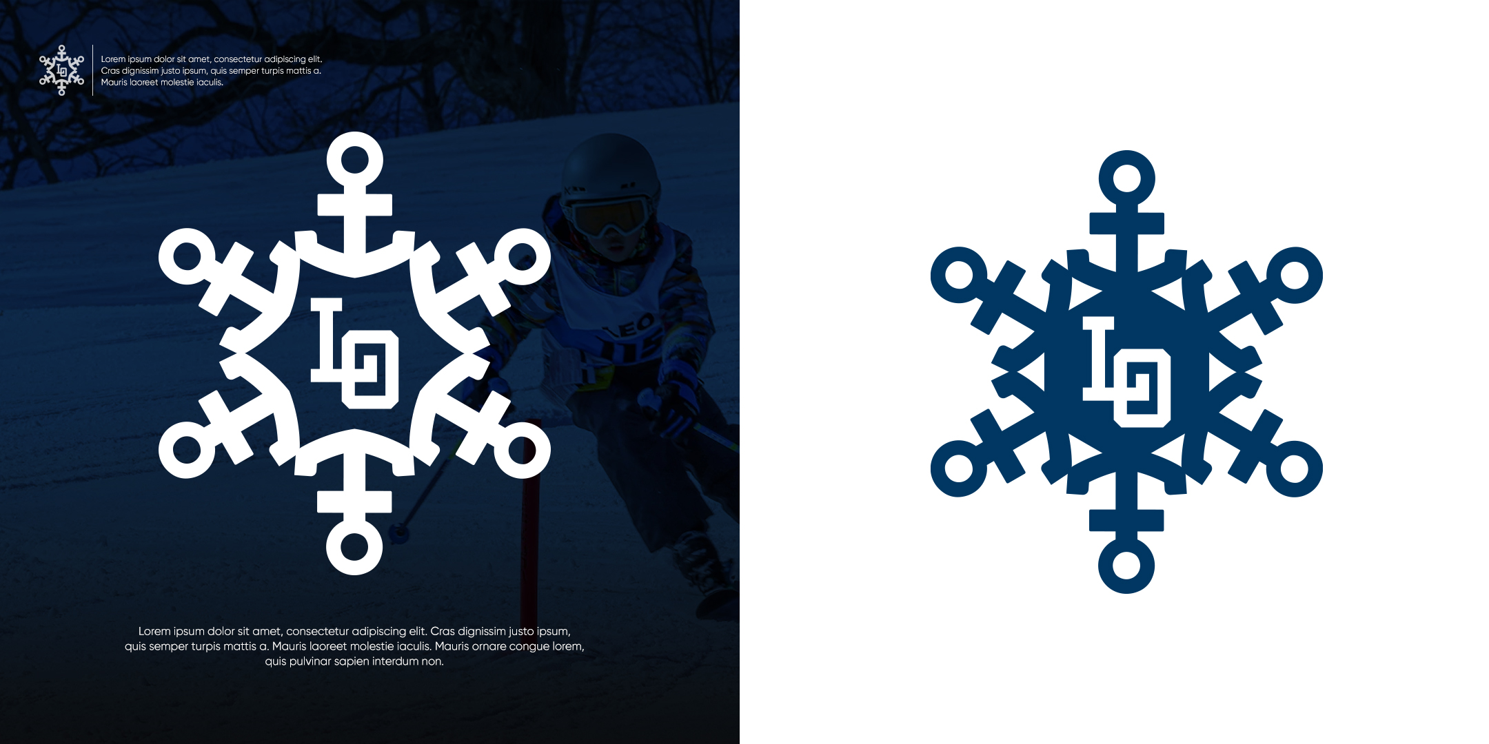 Design de Logo par Alf Mozara pour ce projet | Design #36536851