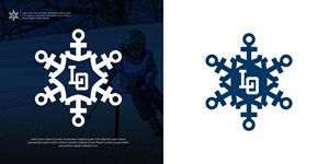 Logo Design by Alf Mozara for this project | Design: #36536851