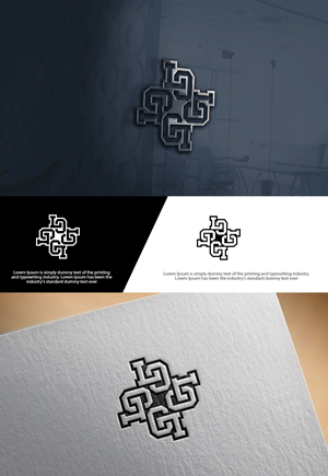 Design de Logo par sulemani  creation pour ce projet | Design : #36537809