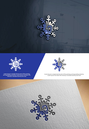 Design de Logo par sulemani  creation pour ce projet | Design : #36537810