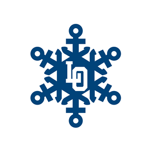 Design de Logo par ainee4 pour ce projet | Design : #36539992