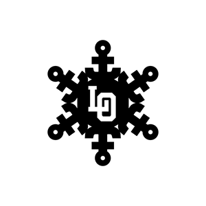 Diseño de Logo por ainee4 para este proyecto | Diseño #36540063