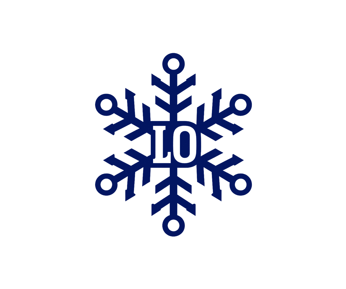 Logo Design by Rahmina for this project | Design #36536280