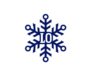 Logo Design by Rahmina for this project | Design: #36536280