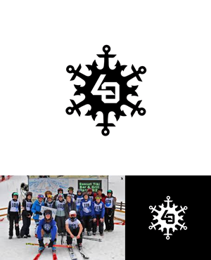 Design de Logo par apik. pour ce projet | Design : #36538899