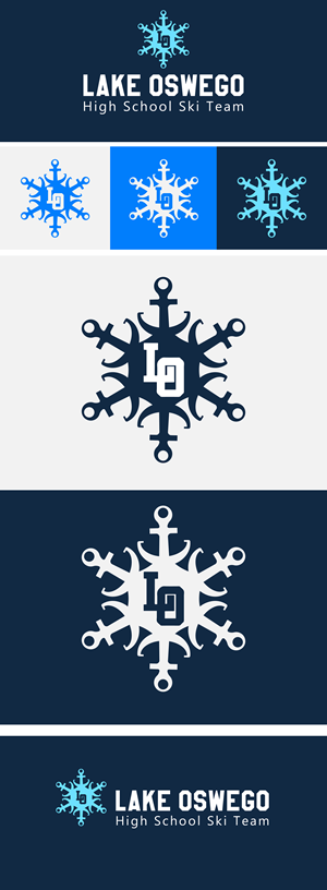 Logo-Design von LENTERA DESIGN 2 für dieses Projekt | Design: #36540200