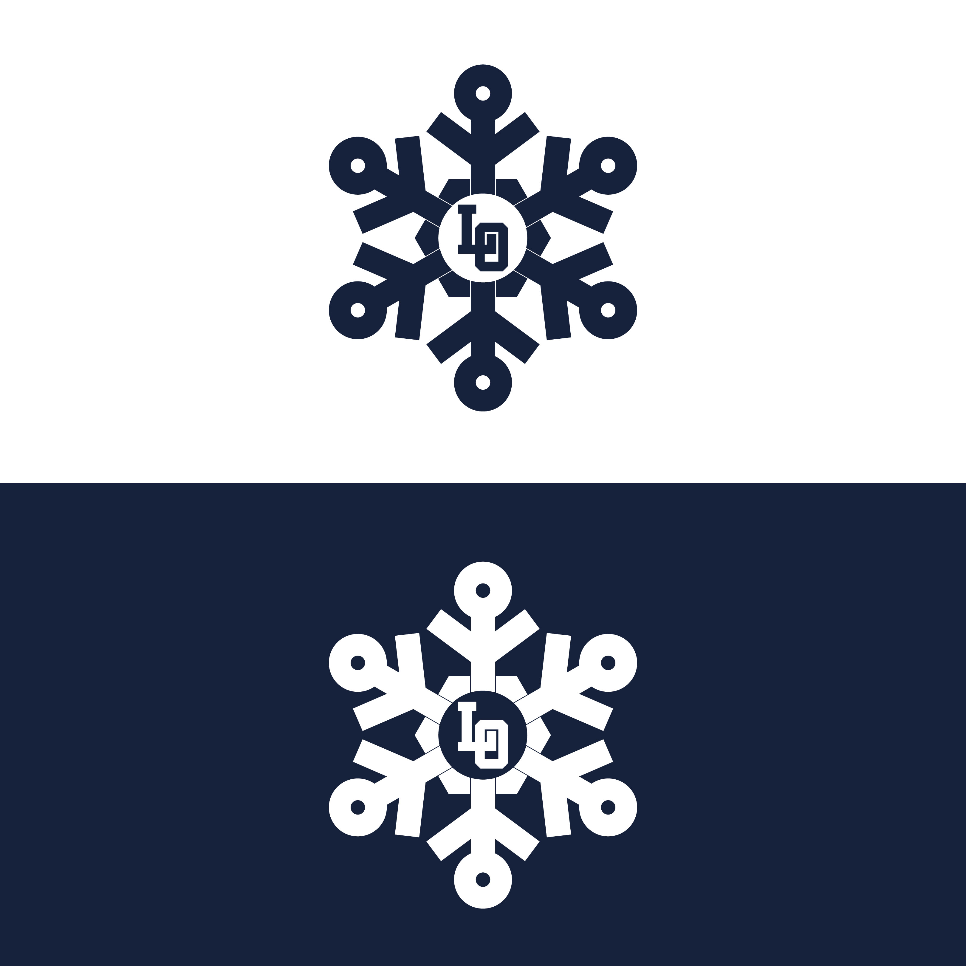 Diseño de Logo por Designz Zone para este proyecto | Diseño #36540022