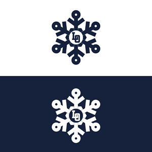 Diseño de Logo por Designz Zone para este proyecto | Diseño #36540022