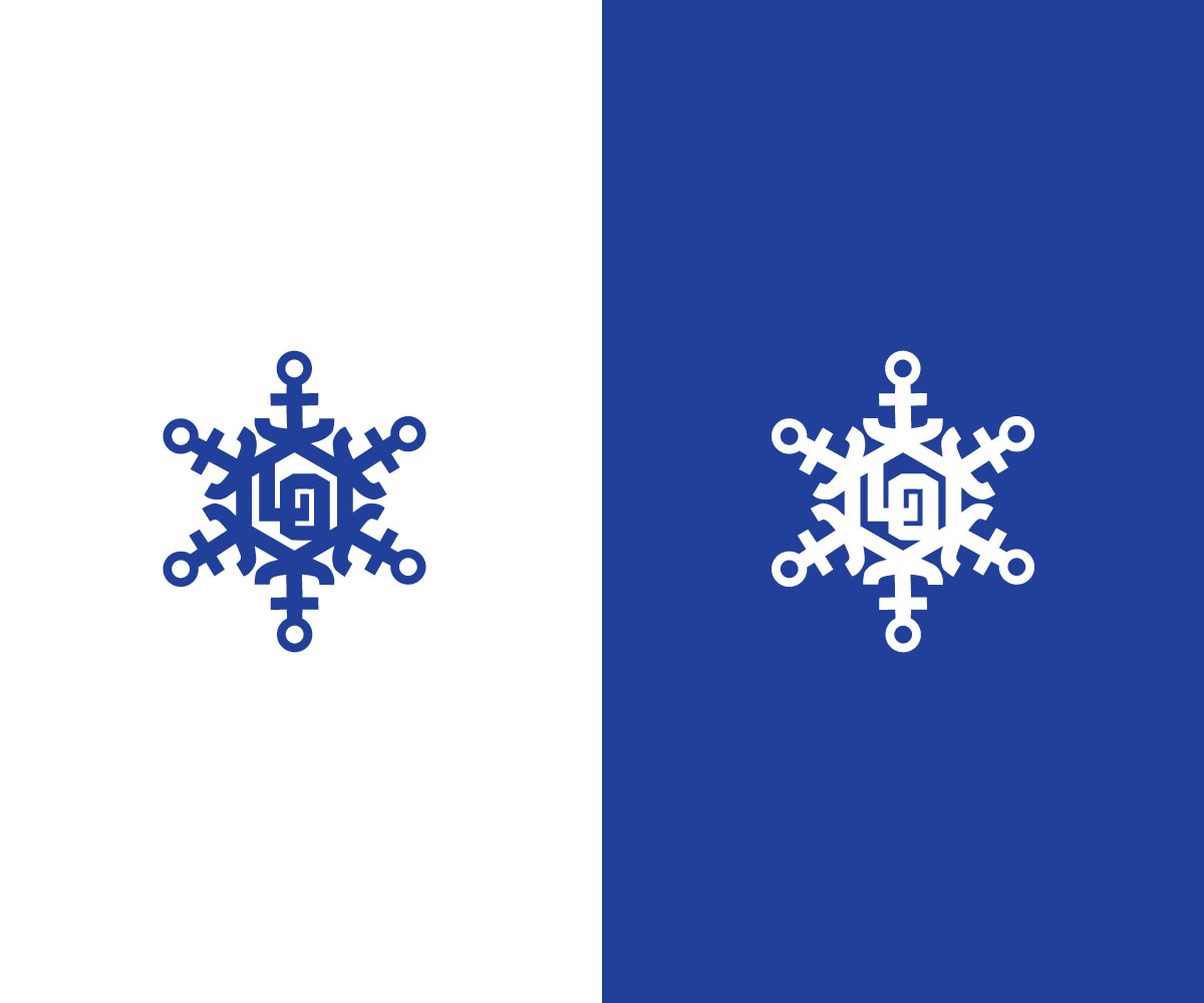 Diseño de Logo por @imaginationsexpart para este proyecto | Diseño #36541067