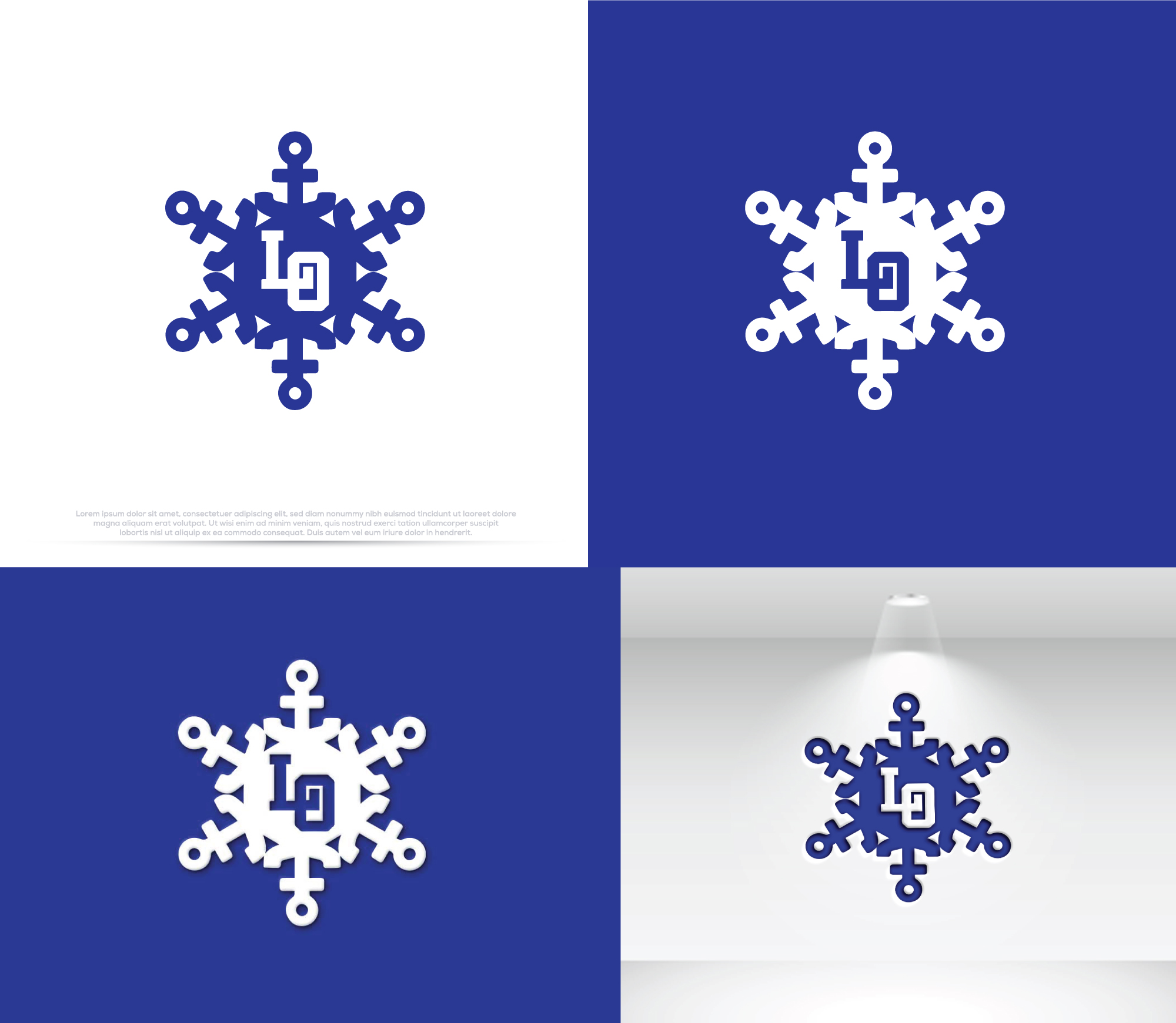 Logo Design by Pilot_DesignR™ for this project | Design #36537193