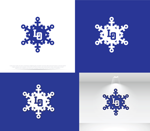 Logo Design by Pilot_DesignR™ for this project | Design: #36537193