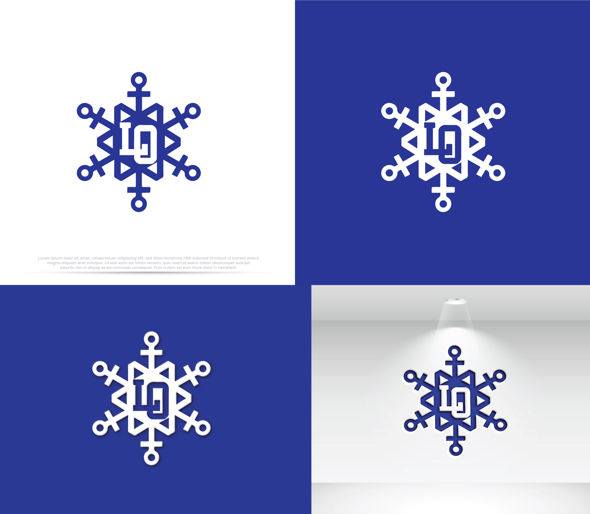 Logo Design by Pilot_DesignR™ for this project | Design #36537195