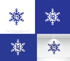 Logo Design by Pilot_DesignR™ for this project | Design: #36537195