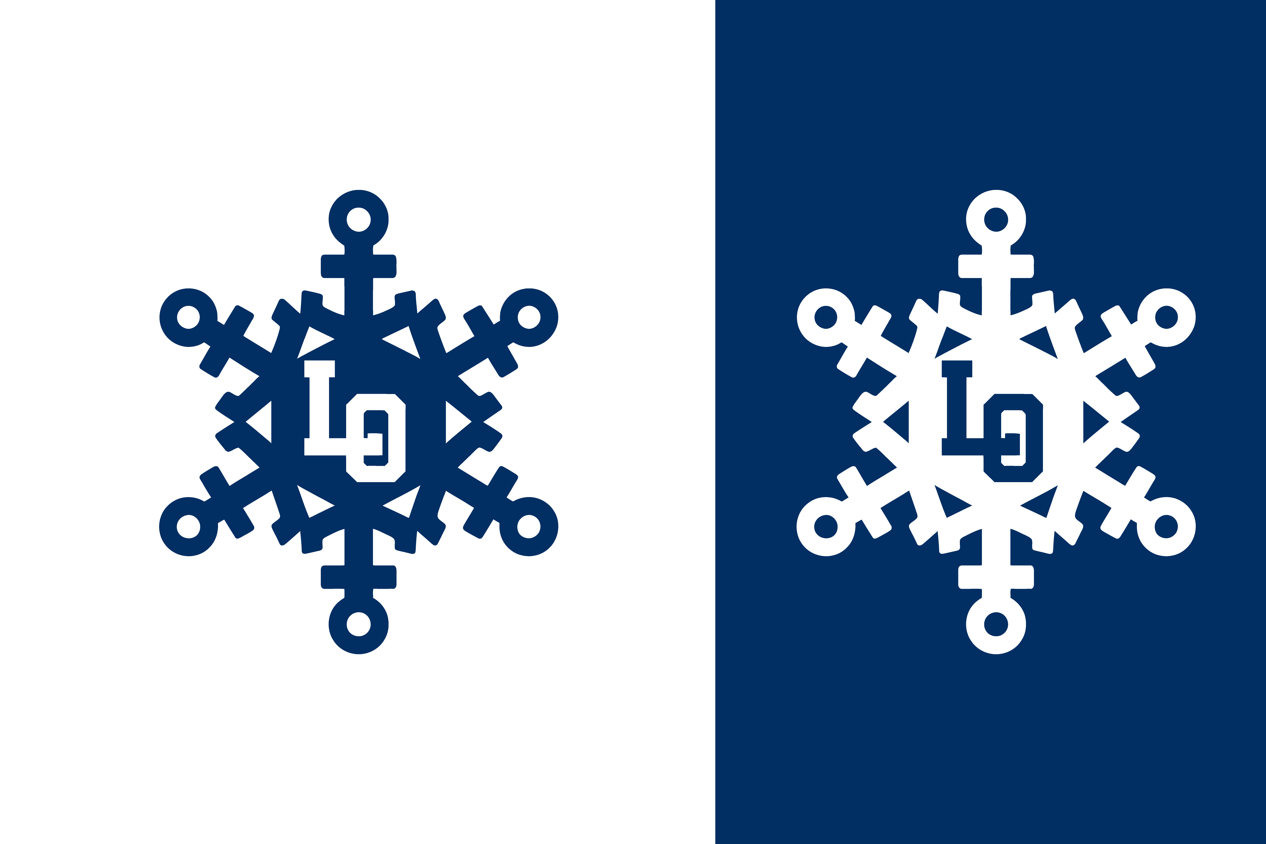 Diseño de Logo por Flora638design para este proyecto | Diseño #36542610