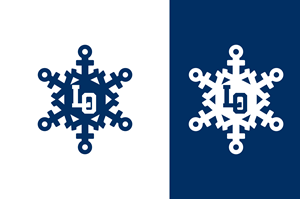 Logo-Design von Flora638design für dieses Projekt | Design: #36542610