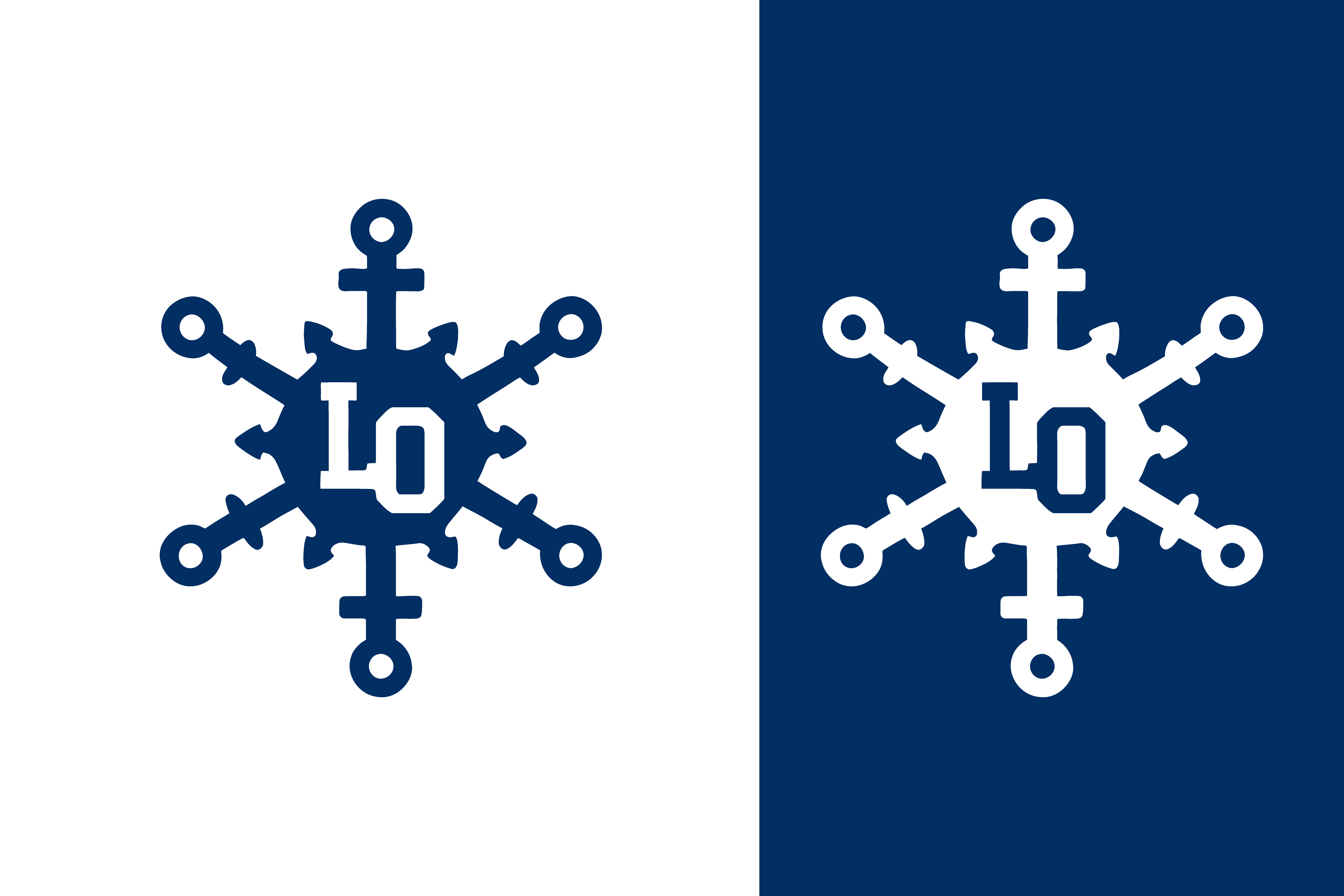 Diseño de Logo por Flora638design para este proyecto | Diseño #36542621