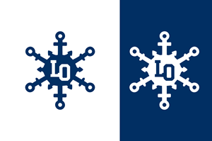 Logo-Design von Flora638design für dieses Projekt | Design: #36542621