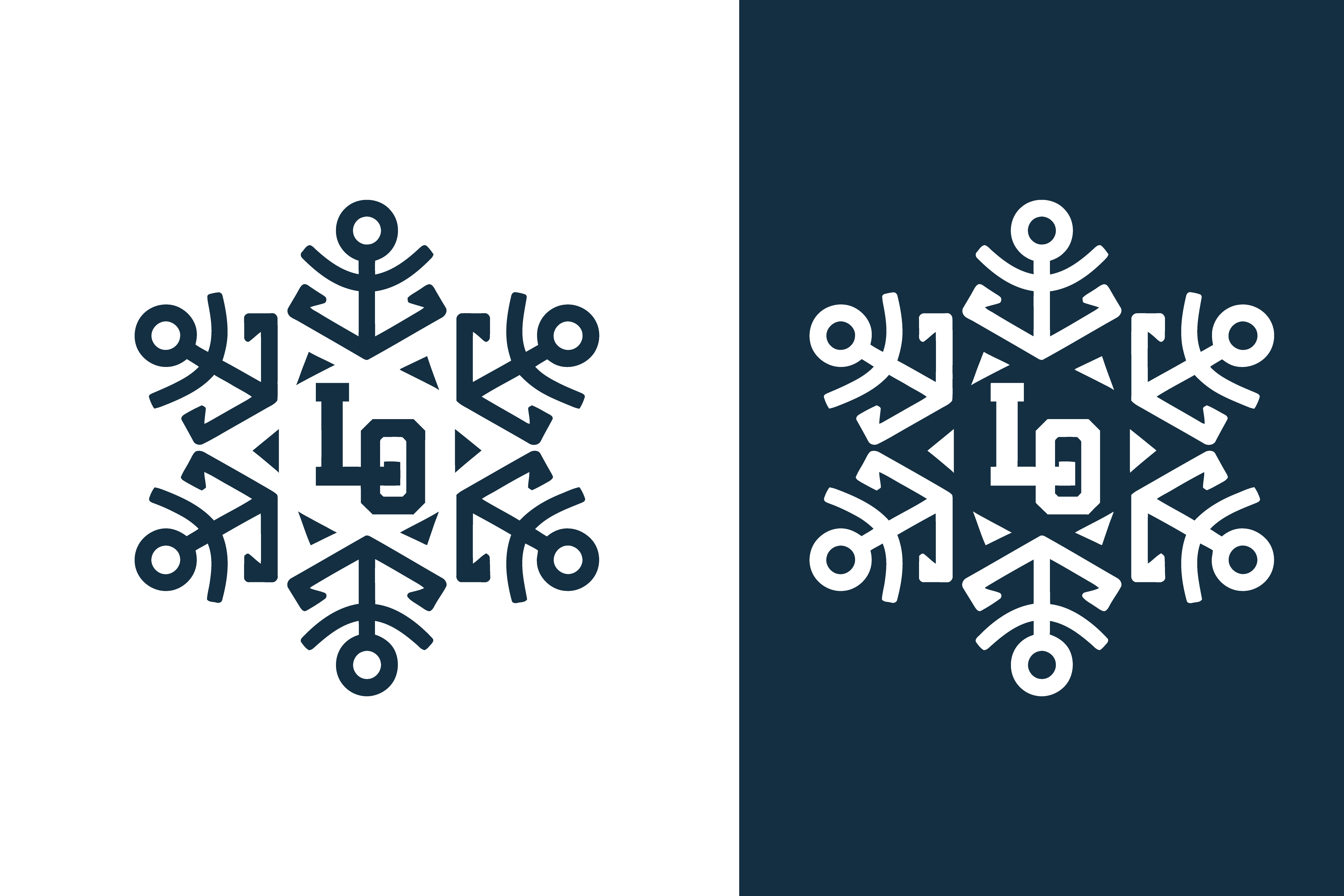 Diseño de Logo por Flora638design para este proyecto | Diseño #36542692