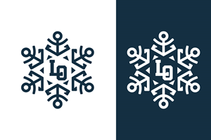 Logo-Design von Flora638design für dieses Projekt | Design: #36542692