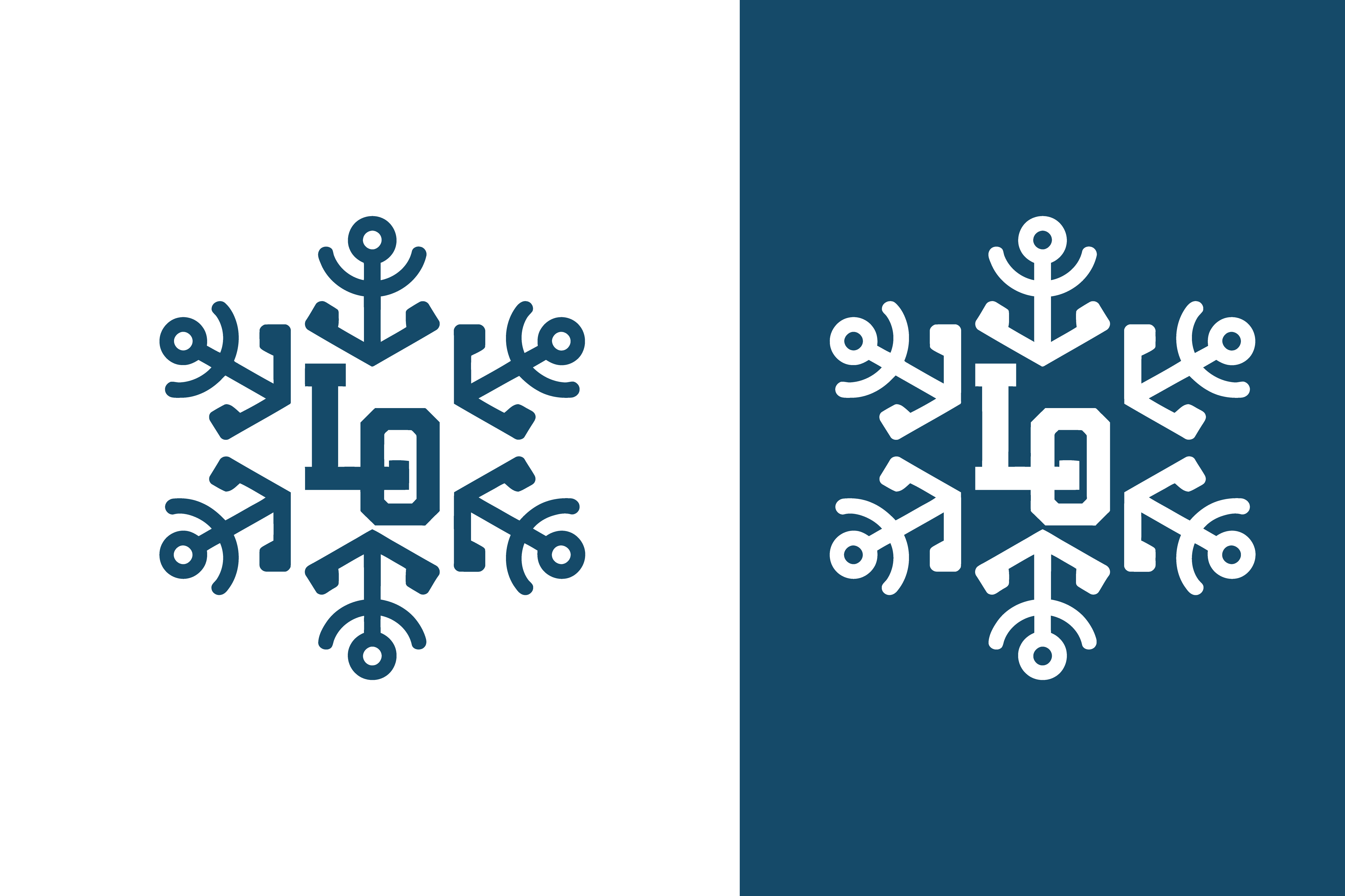 Diseño de Logo por Flora638design para este proyecto | Diseño #36542777