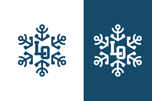 Logo-Design von Flora638design für dieses Projekt | Design: #36542777