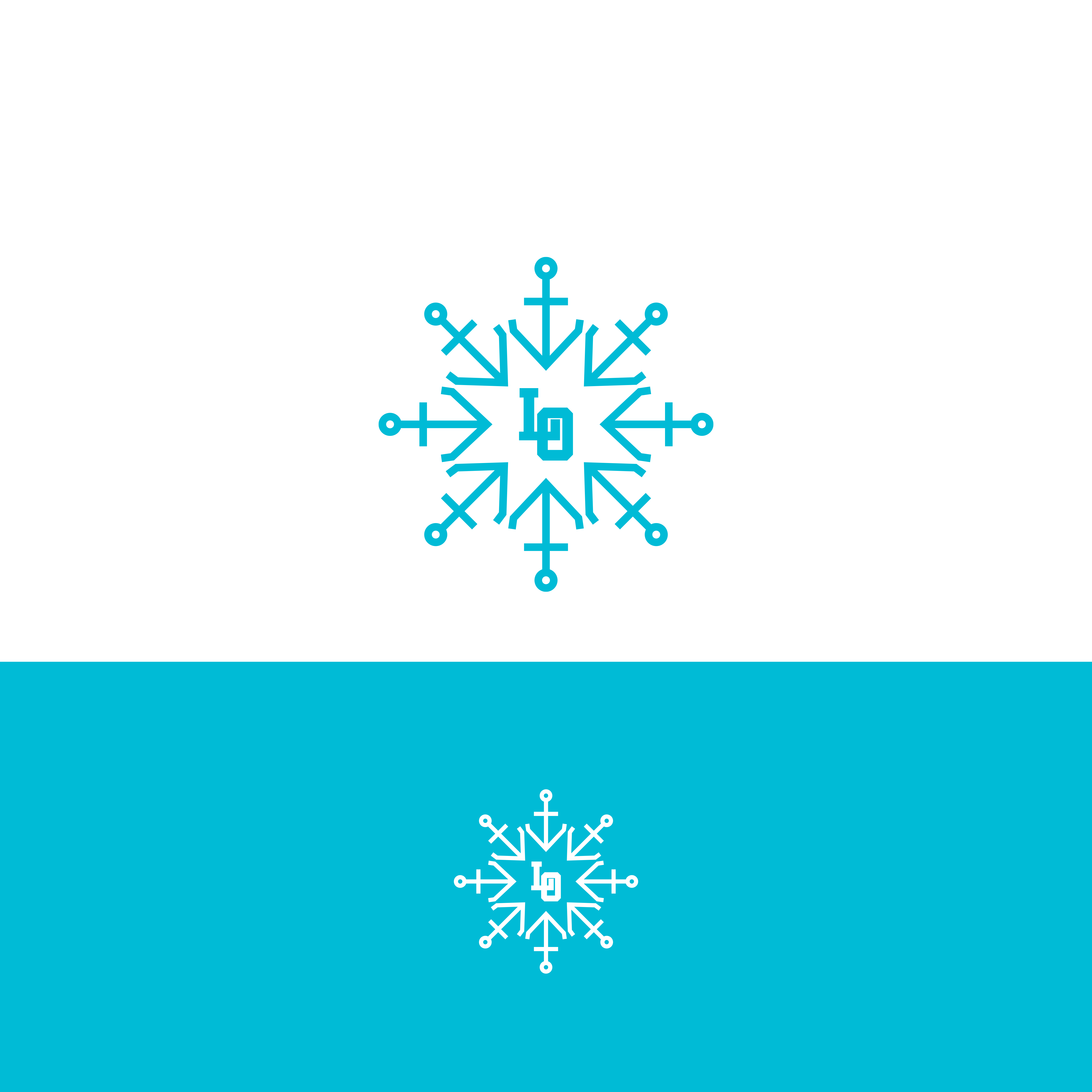 Logo Design by Mahera23 for this project | Design #36540129