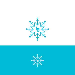 Logo Design by Mahera23 for this project | Design: #36540129