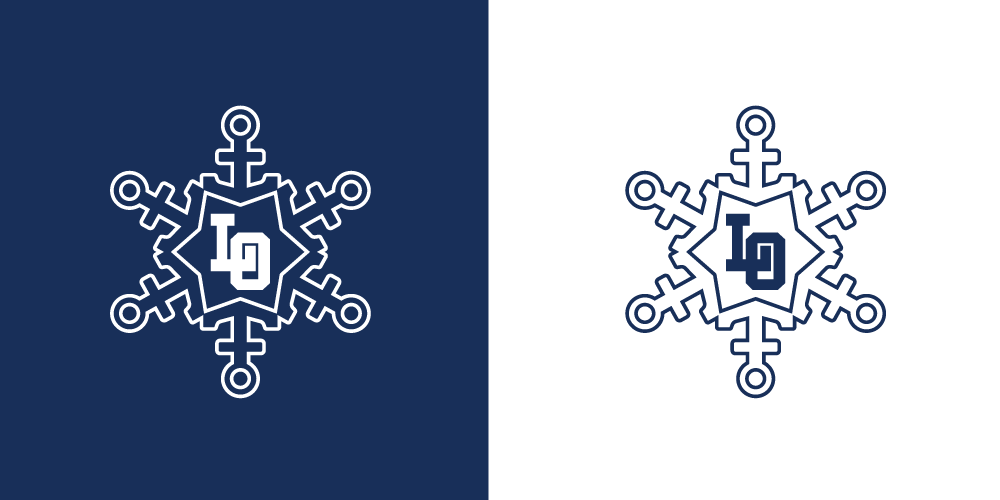 Diseño de Logo por Endyy  para este proyecto | Diseño #36545384