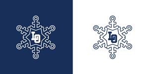 Logo-Design von Endyy  für dieses Projekt | Design: #36545384