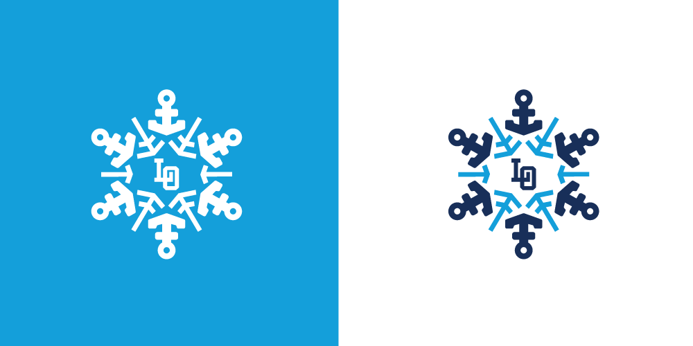 Diseño de Logo por Endyy  para este proyecto | Diseño #36545385