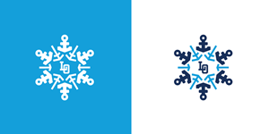 Logo-Design von Endyy  für dieses Projekt | Design: #36545385