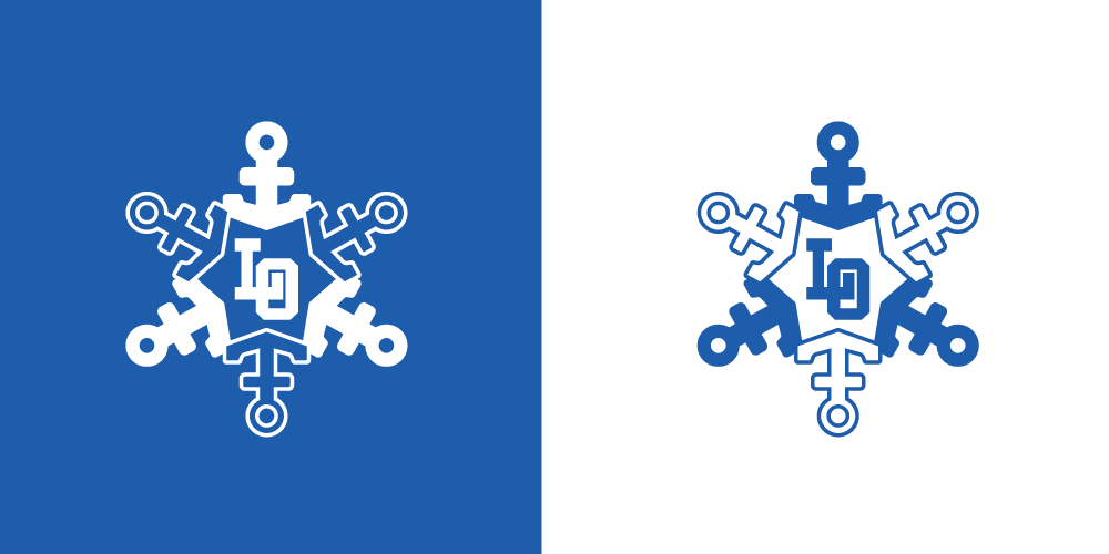 Diseño de Logo por Endyy  para este proyecto | Diseño #36545386