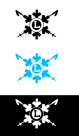 Logo Design by VisionCraft™ for this project | Design: #36536782