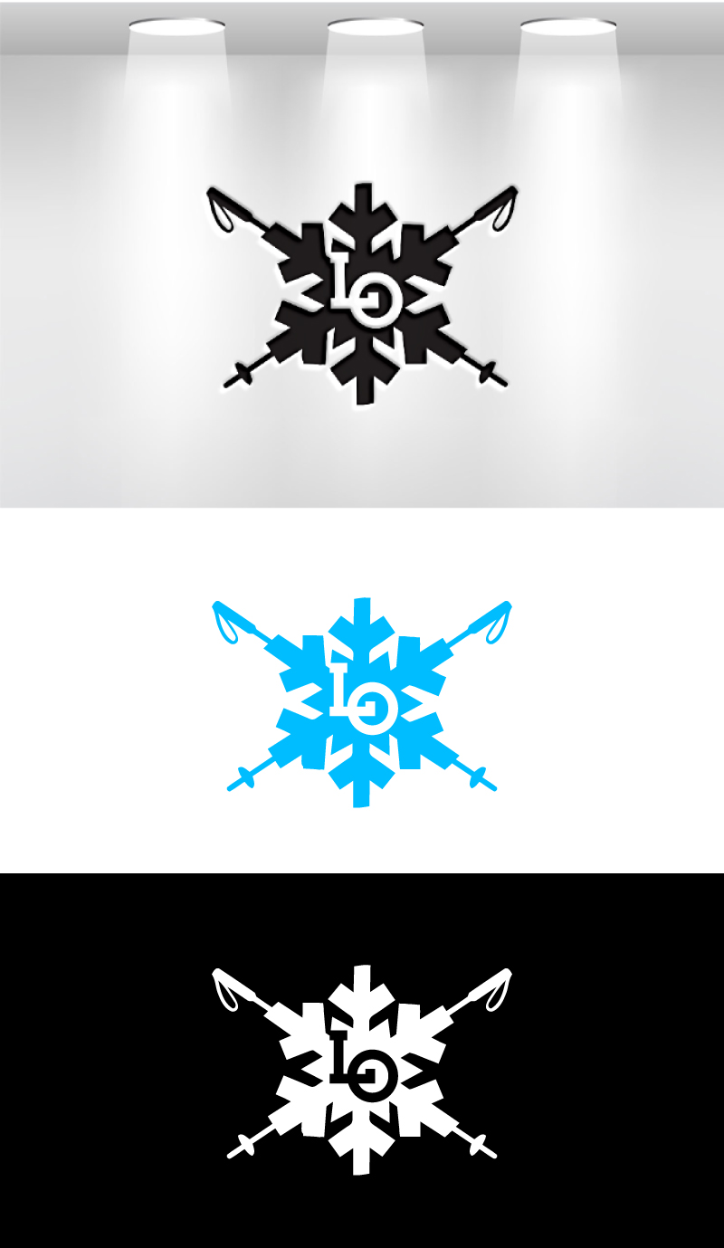 Logo Design by VisionCraft™ for this project | Design #36536783