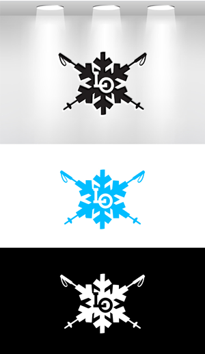 Logo Design by VisionCraft™ for this project | Design: #36536783